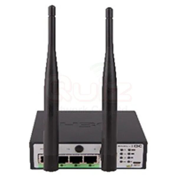 C rt. H3c msr810. h3c rt-msr810. маршрутизатор h3c rt-msr830-6ei-gl. h3c msr.
