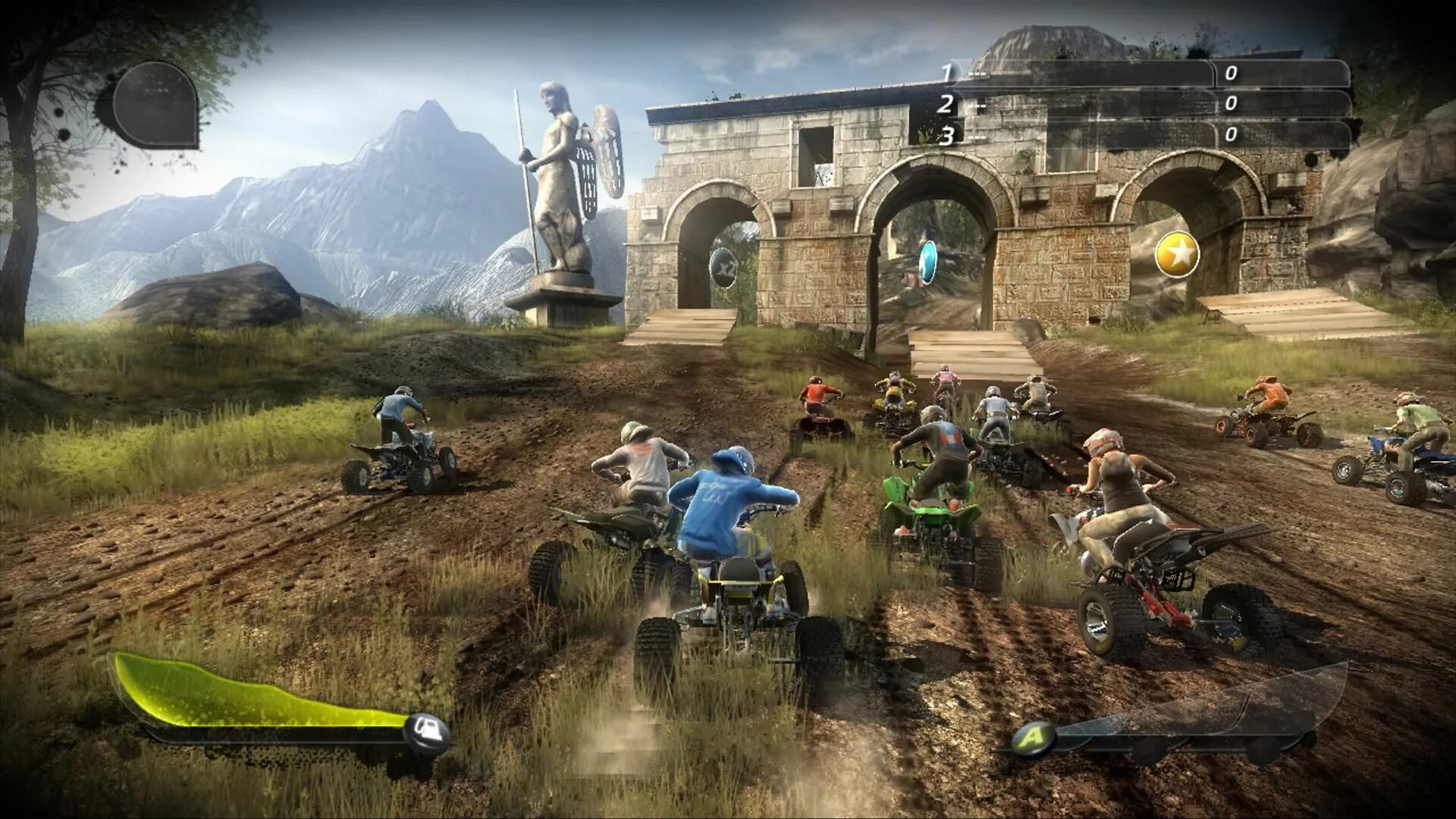 P2e игры