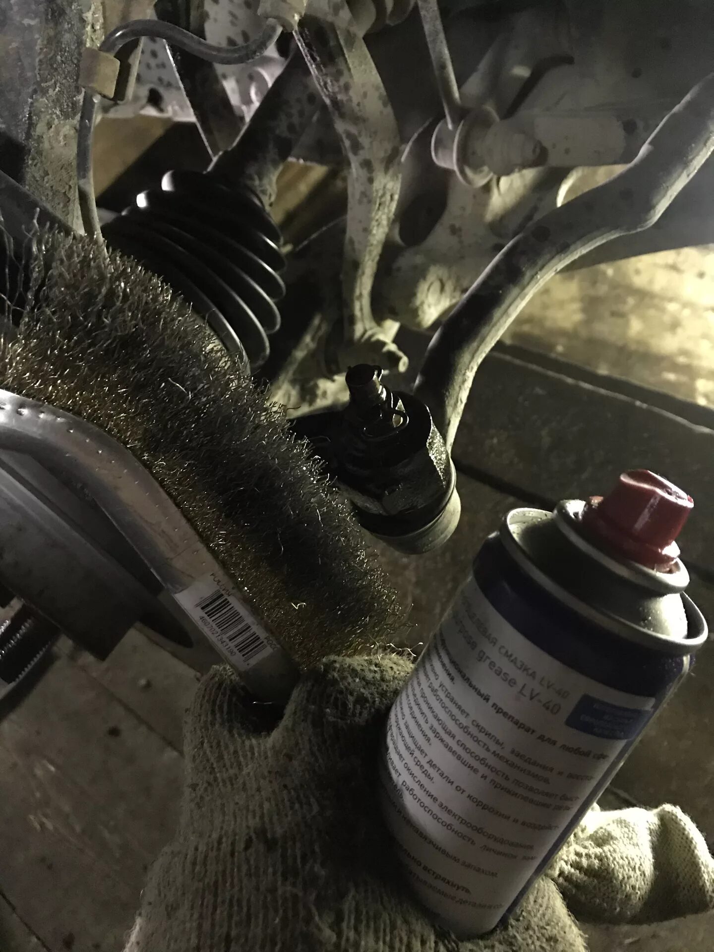 Скрип при повороте руля мазда. Скрип спереди мазда 6 gh. Мазда сх 5 скрип при повороте руля. Стук в рулевой колонке мазда 6 2002г. Скрип при повороте руля мазда.