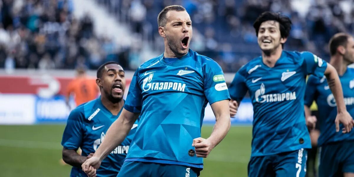 Зенит клуб чемпионов. Зенит чемпион 2022. Зенит чемпион рпл 2022. Зенит клуб чемпионов. Зенит клуб чемпионов.
