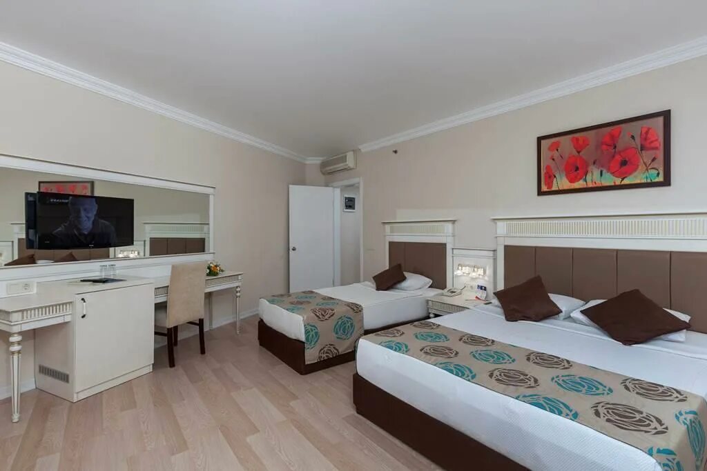 Хана сан сиде. Отель турция примасол фэмили. primasol hane family resort 5 сиде. отель hane family resort hotel 5*. турция хан фэмили.