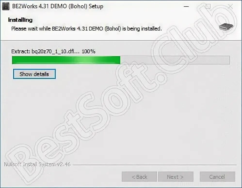 Battery eeprom works 4pda. Адаптер для battery eeprom works 4.31. battery eeprom works 4.39. адаптер для программы battery eeprom works.