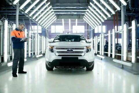 Политика новые автомобили