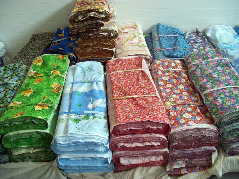 Х б опт. Текстиль в рулонах. Ткани для постельного белья в рулонах. Рулон ткани. Ткани метражом.