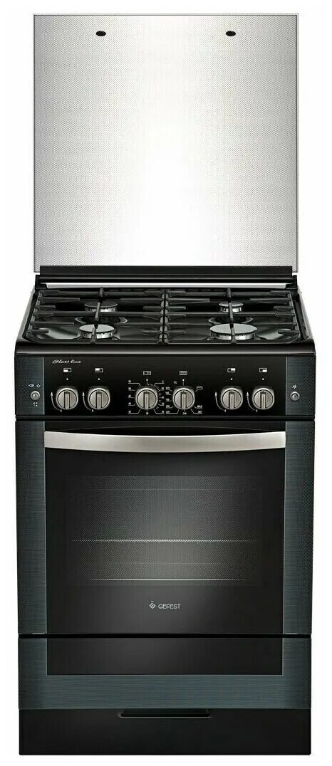 Плита гефест 5300-02. Газовая плита gefest 5300-02 0046, черный. Плита gefest 5300-02. Плита гефест 5300-02 0046. Плита гефест 5300-02.