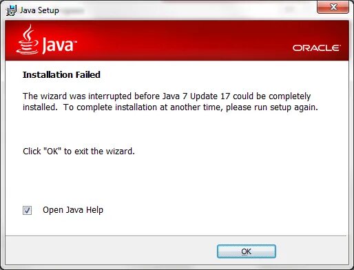 This java что это. This java что это