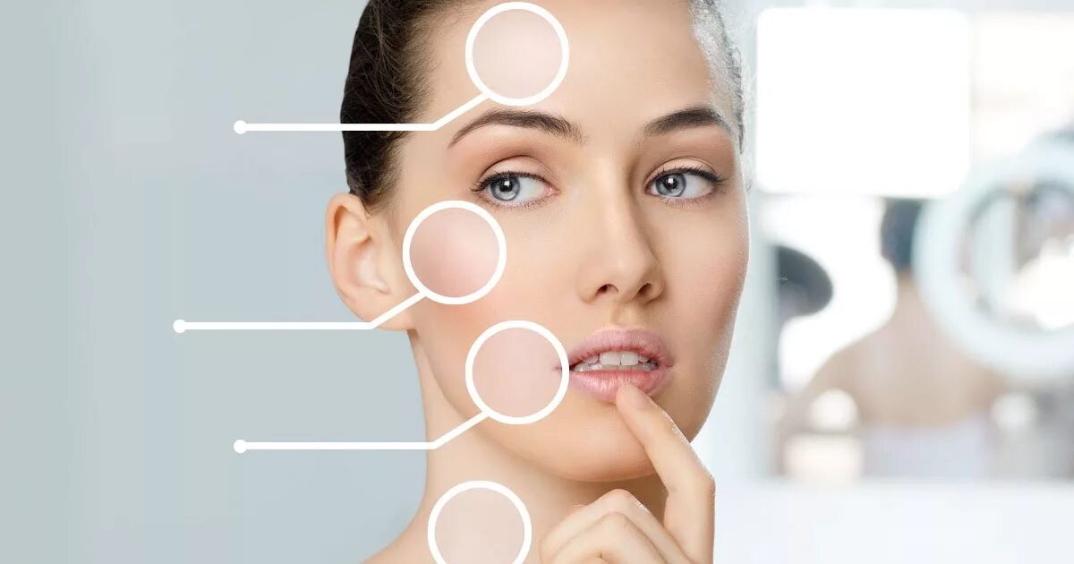 диагностика состояния кожи. бесплатная диагностика лица. бесплатная диагностика лица. аппарат для диагностики кожи. диагностика кожи на аппарате визиа (visia).