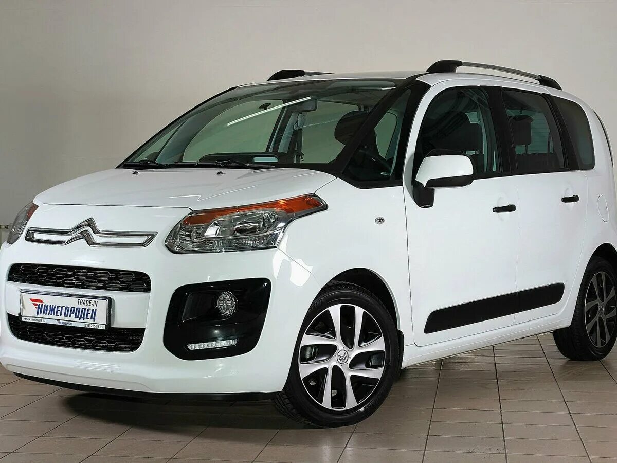Клапан тормозной системы ситроен пикассо c3. С3 пикассо 2010. Ситроен с3 пикассо белый. Ситроен пикассо с3 ошибка. Ситроен пикассо с3 ошибка.