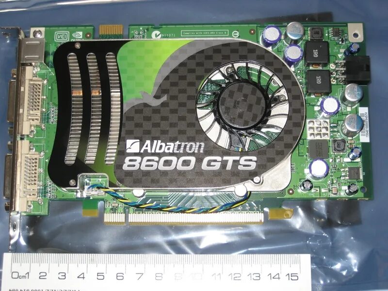 Nvidia geforce 8600 gt. Zotac 8600 gt 512mb. Windows 7 nvidia 8600. Видеокарта нвидиа geforce 8600 gt. Видеокарты geforce 8600 gt 1024.