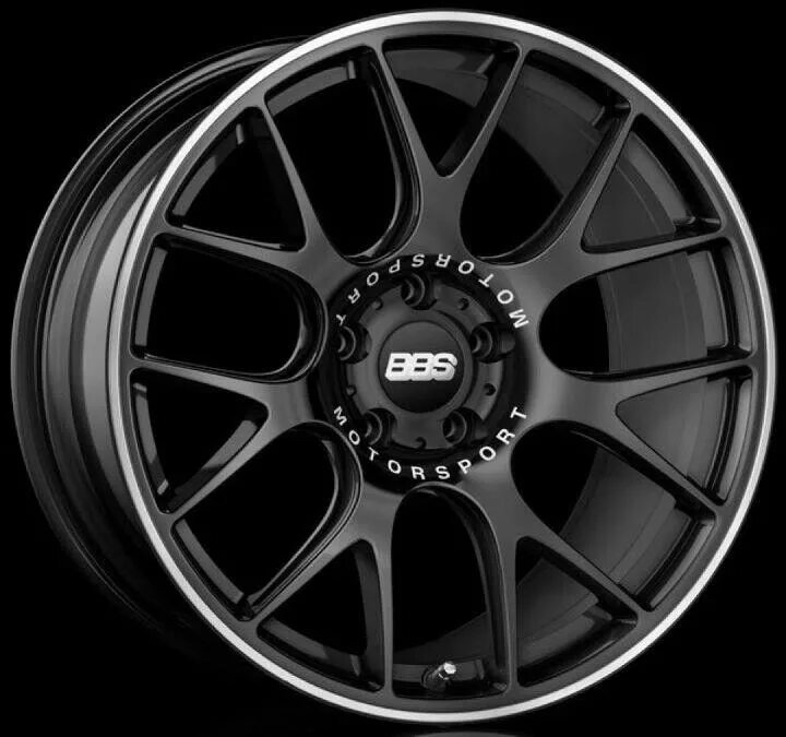 Bbs auto. Bbs ch-r r18. bbs ch-r r19. bbs ch-r ii r18. bbs hyper black r18.