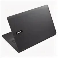 Packard bell enlg71bm