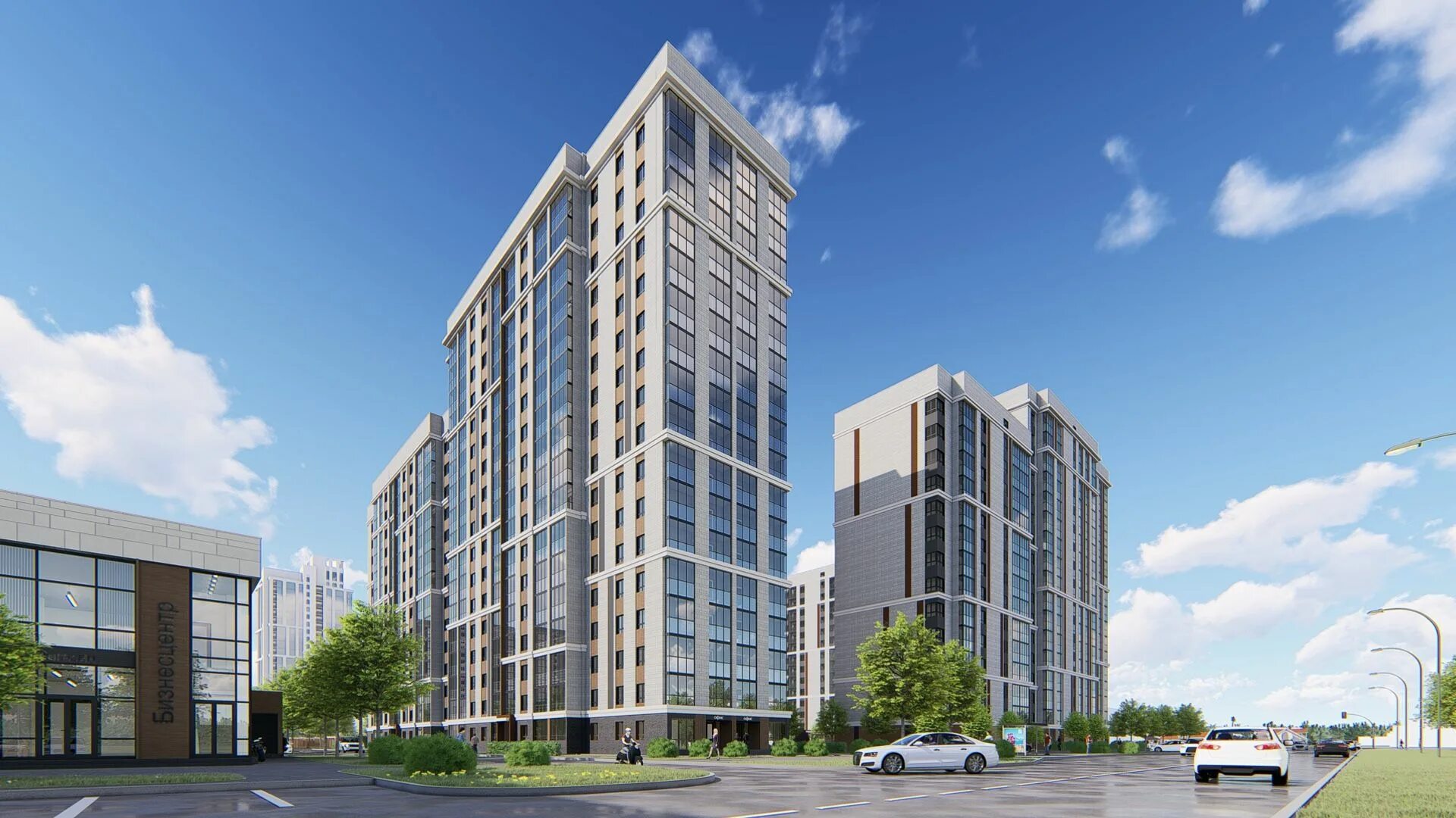 жк барнаул. жк юбилейный барнаул. жк барнаул. комплекс столичный барнаул. комсомольский 80е барнаул.