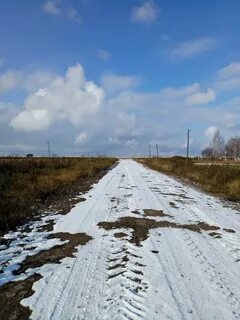 3 дороги русский
