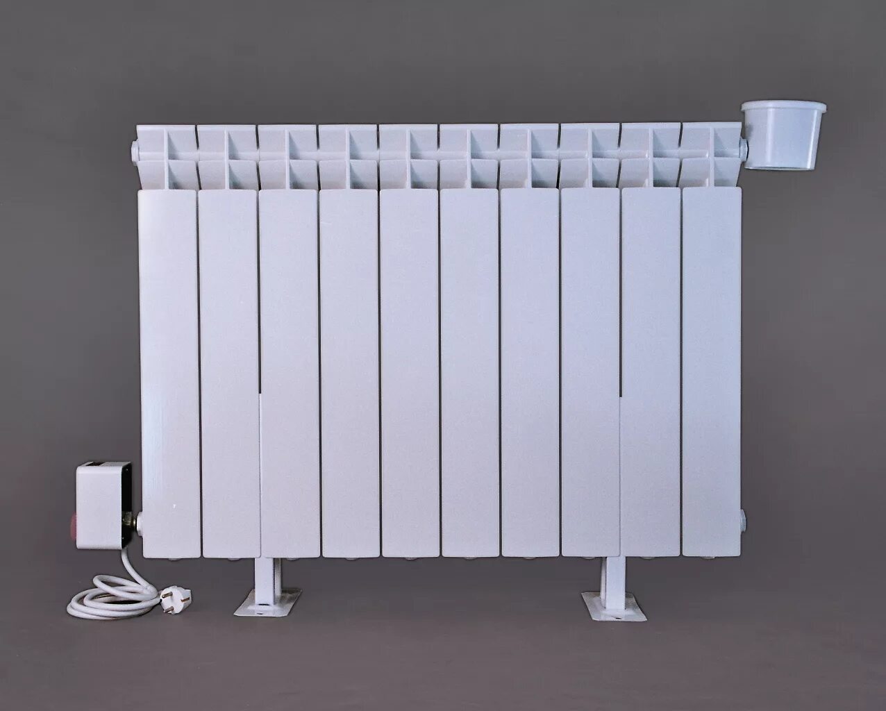 батарея электрическая настенная. настенные радиаторы отопления. электрические радиаторы отопления какие лучше. радиатор отопления 190 вт. конвектор техномир 1500w.