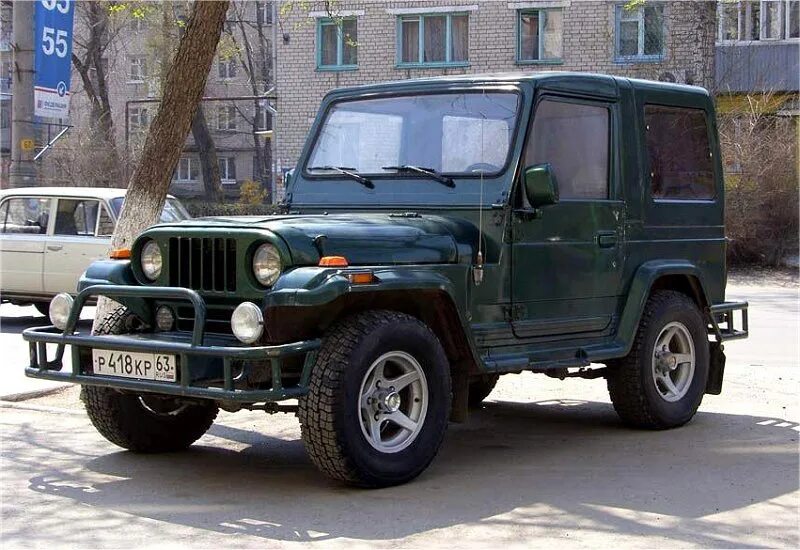 Машина Asia Rocsta. Asia Rocsta 1996. Jeep Asia Rocsta. Asia Rocsta 2.2 МТ, 1997,. Asia car