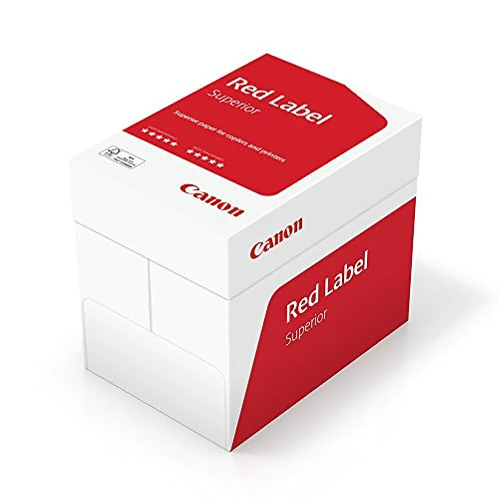 Canon black label extra a4 80g 500л. Бумага для офисной техники а4 canon yellow laber print 80г/м2 500л. Бумага а4 canon black label. Canon red label experience a4 80г/м2 500л. Canon red label.