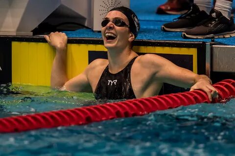 Photo Courtesy: Peter H. Bick. 