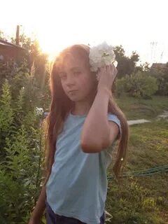 14 алис 14