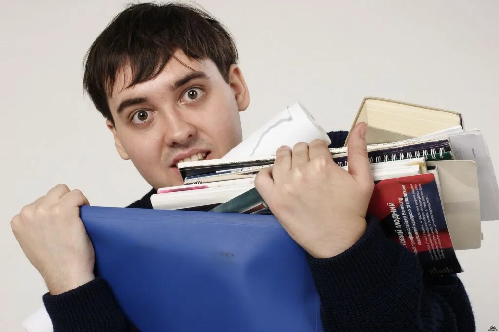 Стресс в офисе. Неприятные дела. Проблемы женщин. Человек завален работой. Мотивация при выполнении работы.