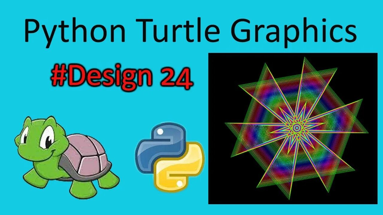 Черепашка питон. Python Turtle Graphics. Черепашья Графика питон. Графика в Python черепашка.