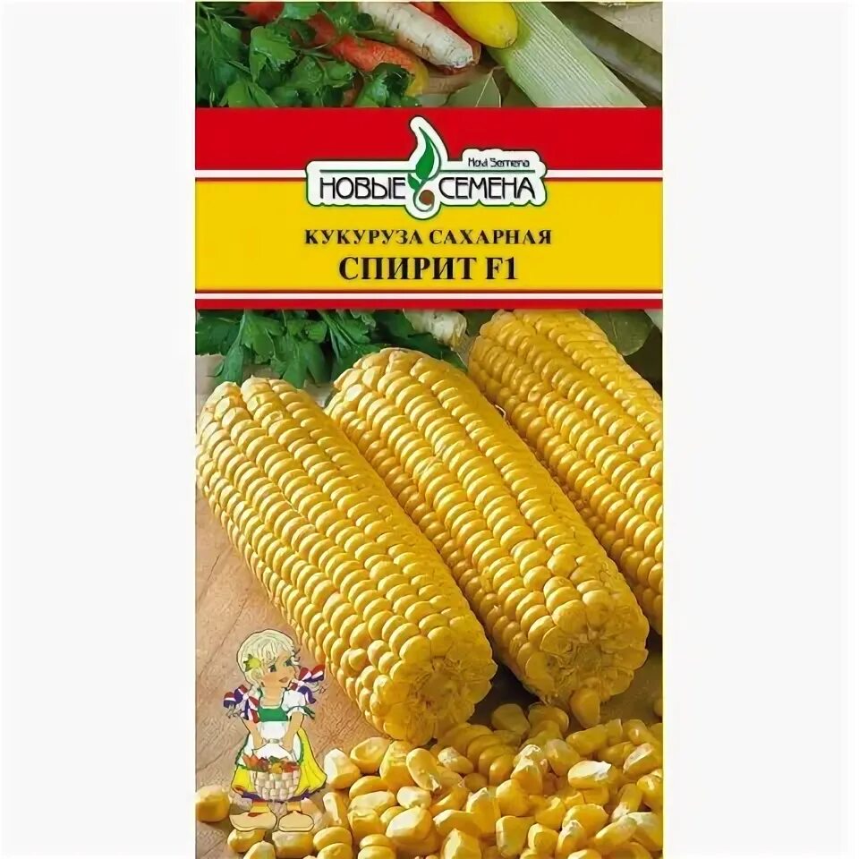 (а\ц). Сорт кукурузы мирза. Кукуруза f1. Сорта кукурузы. Кукуруза спирит f1.