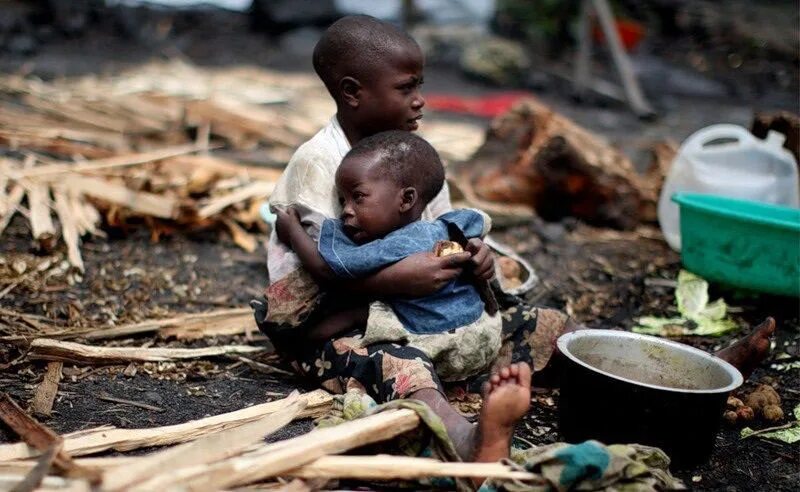 Бедные дети в Африке голодающие. Африканские дети Голодные. Бедные африканские дети. Голод hunger