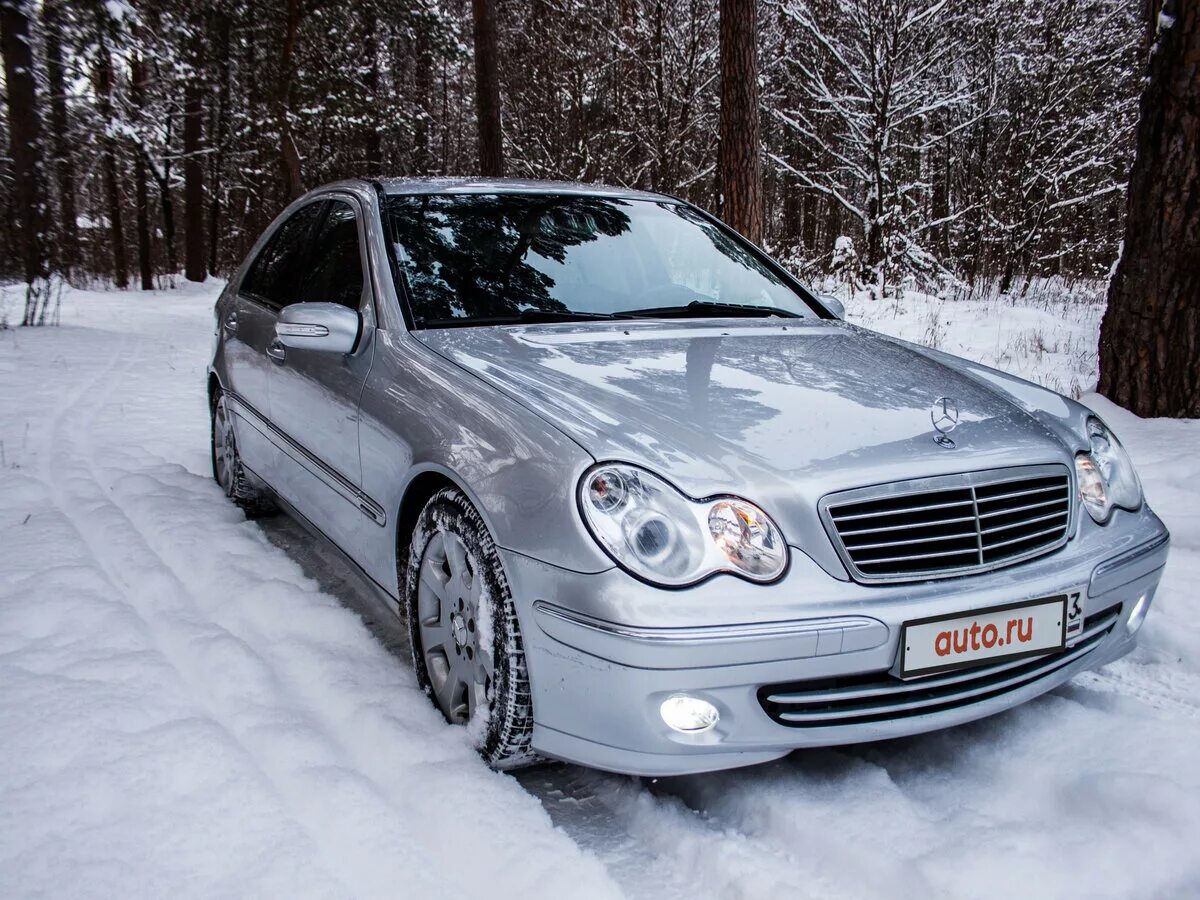 Мерседес c class 2002. Мерседес цешка 2002. Мерс с200 1994. Mercedes c 2002. Мерседес c200 компрессор.