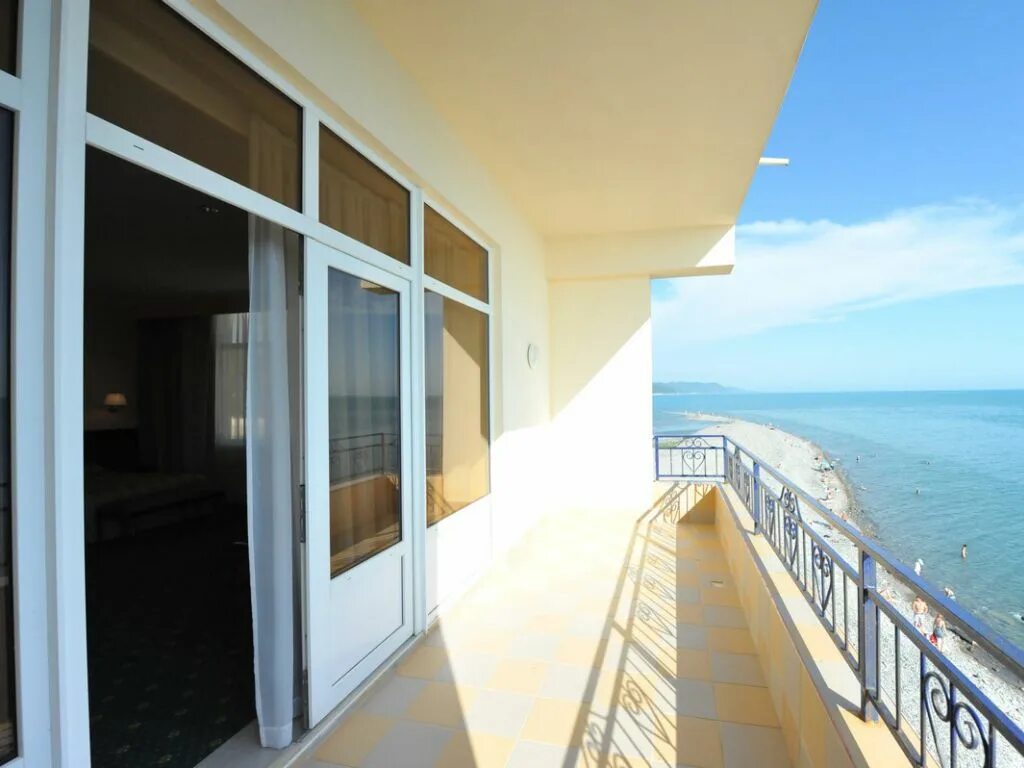 пугачева лазаревское сочи-. павлова 45 лазаревское. лазаревское улица пугачева. солоники ул тихорецкая. улица ильича 5/2 лазаревское.