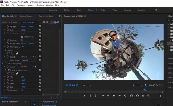 Premiere plugin. Adobe premiere pro 2018. premiere pro plugin. plugins for adobe premiere pro. plugin premier pro.