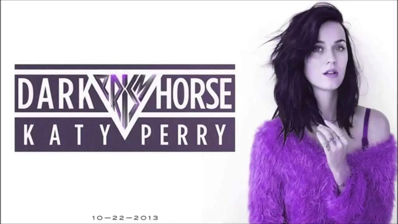Кэти перри dark horse. Katy perry - dark horse (lyrics). Katy perry kesha. Katy perry dark horse обложка. Dark horse juicy j.