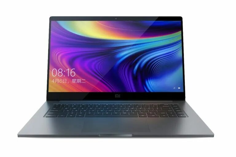Ноутбук xiaomi mi notebook pro i7. Ноутбук xiaomi mi notebook pro i7