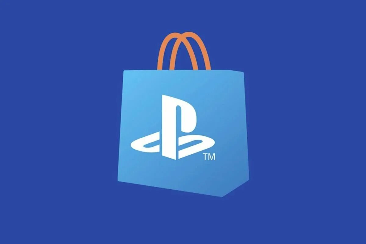 Playstation store лого. Playstation store. Playstation store card. Плейстейшен стор. Ps sony playstation store.