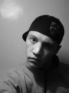 Город грехов нижневартовск