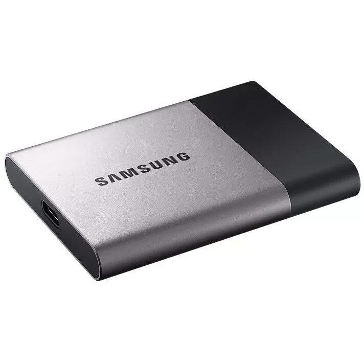 Внешний SSD Samsung t5 1 TB. Samsung Portable SSD 1tb. Внешний накопитель Samsung 2tb. SSD 500 ГБ Samsung. Портативный т