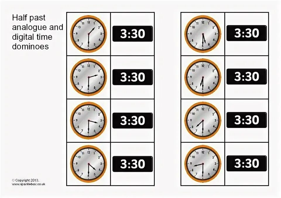 Digital times. Half past. digital clock half past. half past time digital clock. digital past time.