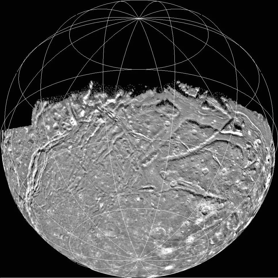 титан спутник характеристика. спутники вокруг планеты. плотный спутник. спутники нептуна интересные факты. плотный спутник.