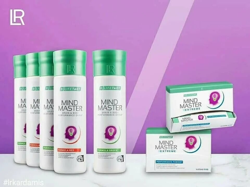 Алоэ лр майнд мастер. Майнд мастер лр. Лр майнд мастер зеленая формула. Лр продукция майдмастер. Лр лайфтакт майнд мастер.