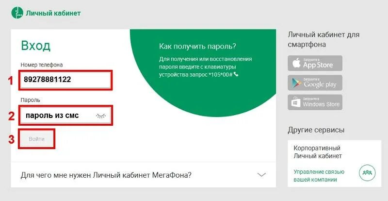Взяла пароль. Детализация мегафон личный кабинет. пароль личный кабинет мегафон. личный кабинет пароль. зайти в свой личный кабинет мегафон.