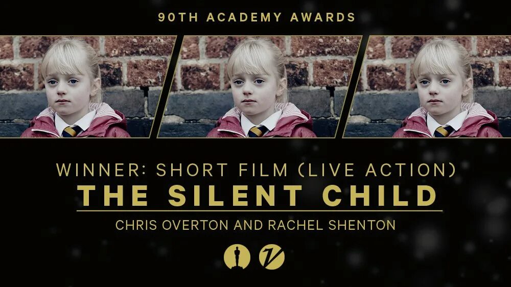 Дитя тьмы 2009. Silent child певец. Тихо рисунок для детей. Were you a quiet child. Were you a quiet child.