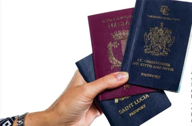 Оформить гражданство армении. Гражданство армении.