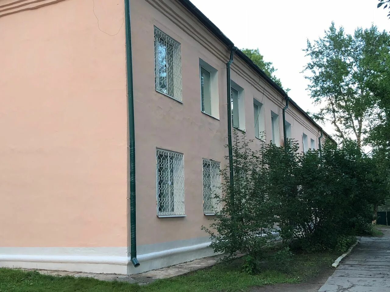 Погода в белогорье амурской. Погода в белогорье амурской. Белогорье амурская область карта. Река зея благовещенск. Станция белогорье амурская область.