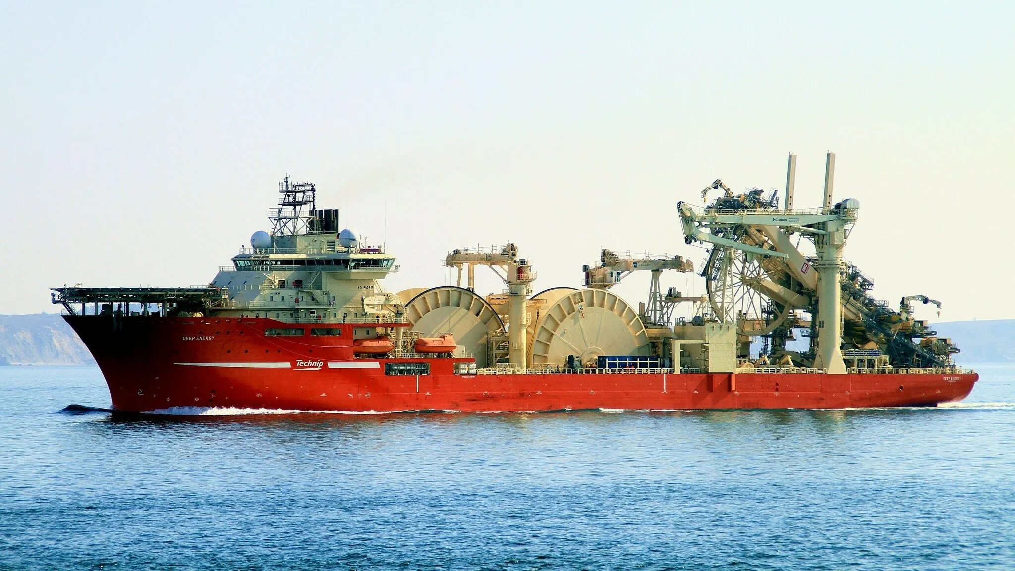 Olympic triton vessel. Deeper ship. Discoverer india судно. Судно примаков мурманск. Explorer корабль.