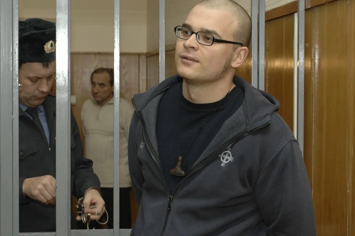 Тесак 5. Националист максим марцинкевич. максим марцинкевич 2019. тесак максим марцинкевич. максим марцинкевич неонацист.