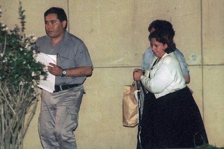 Pin de Carlos G. Figueroa en PABLO ESCOBAR ™ 1949-1993 Pablo escobar, Jose gonza