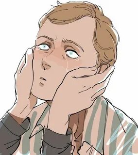 Тед дамер