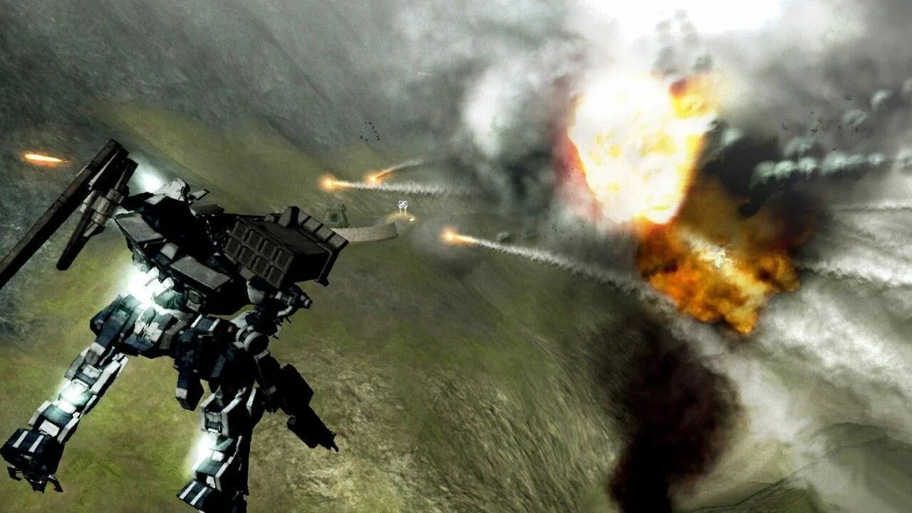 Armored core моды. Armored core 4 xbox 360. armored core 4 ps3. armored core: mobile 4. armored core ps1.