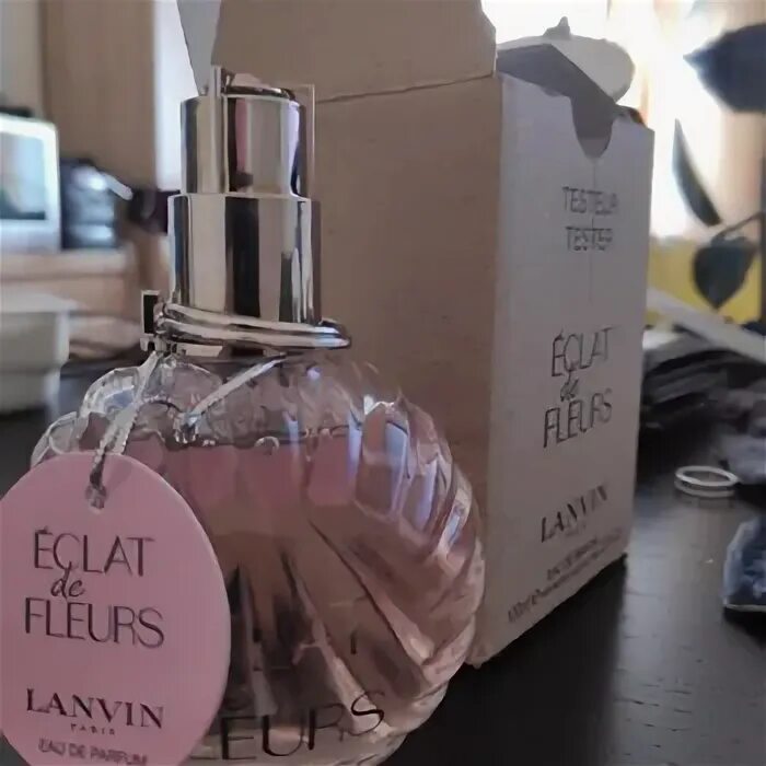 Тестер Ланвин де Флер. Тестер Lanvin "Eclat de fleurs" 100 ml. Ланвин эклат де Флер. Lanvin Eclat de nuit EDP 100 ml Tester 100ml. Lanvin eclat fleurs