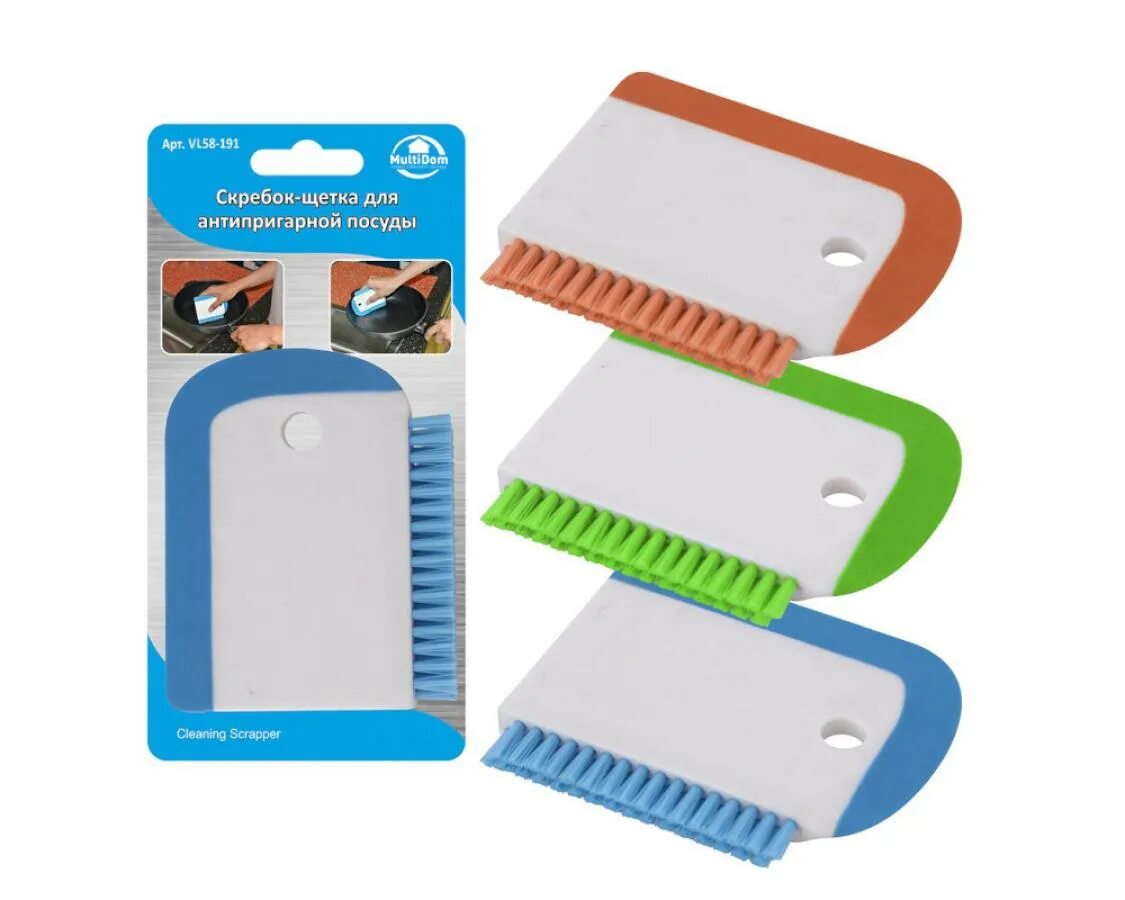 165. скребок для посуды. металлические мочалки амвей. скребок для посуды. кьюалити скребок для посуды металл.