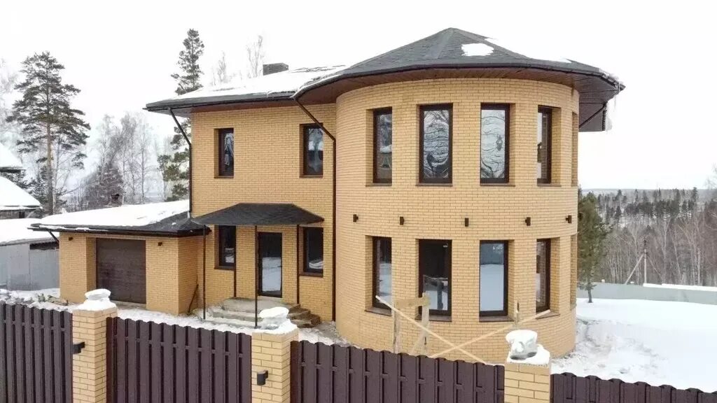 Нагаево бахчисарайская улица. Николов посад иркутск фото. Коттедж иркутск. Центральная 5 газобетон. Николов посад ул.