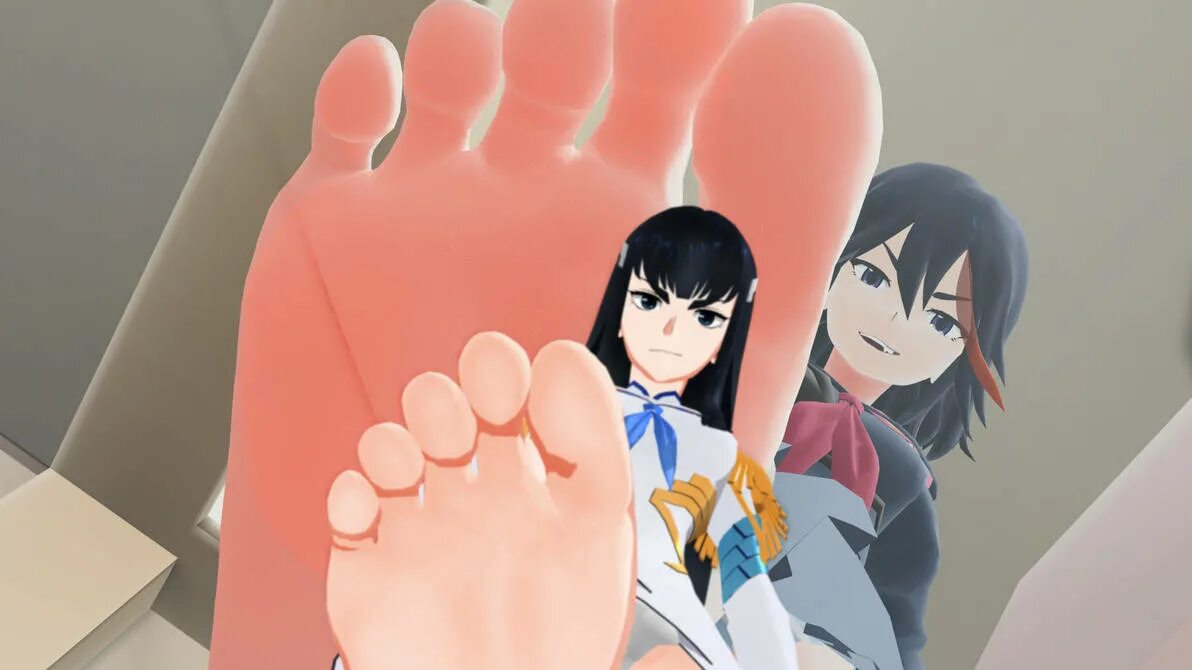 Ножки подростка. Повер feet. Maxima foot massager mfm-3101. Массажер для ног oto power foot. Power feet.